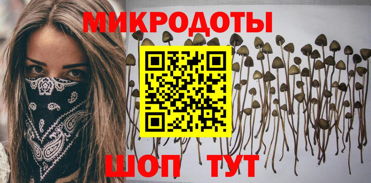 Галлюциногенные грибы MAGIC MUSHROOMS Минусинск